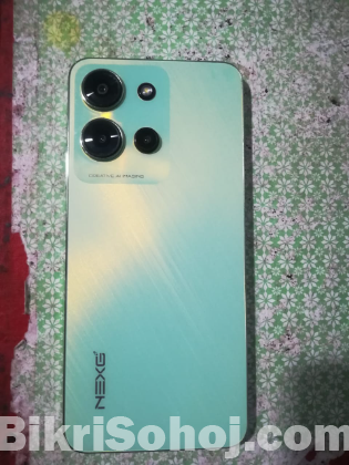 NEXG N10